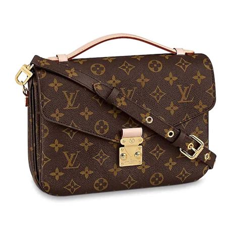 lv bag for work